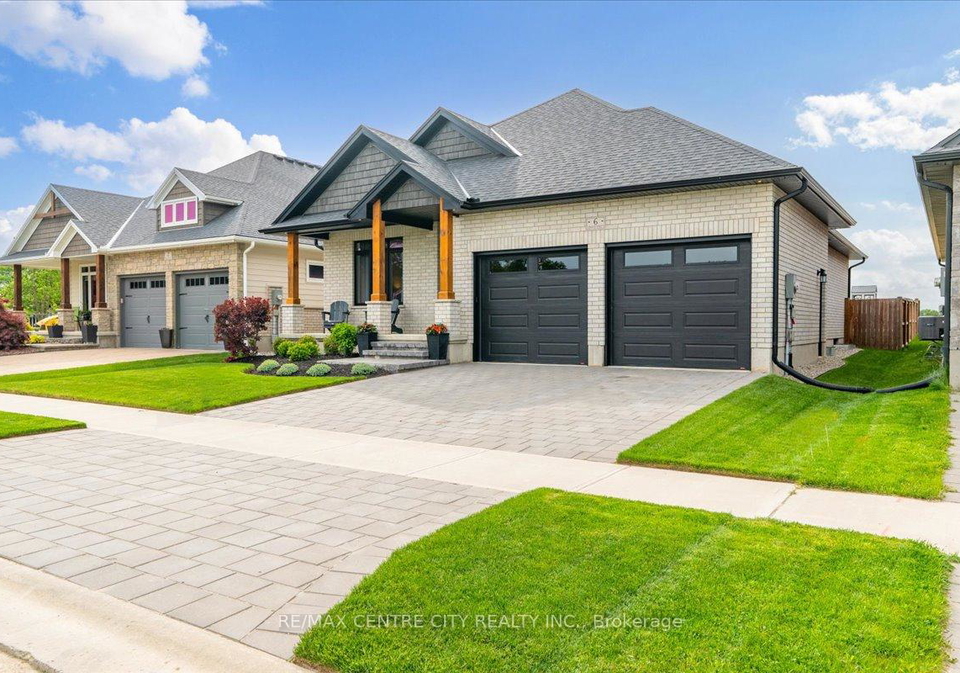 6-elwood-street-strathroy-caradoc-ontario-x12165490