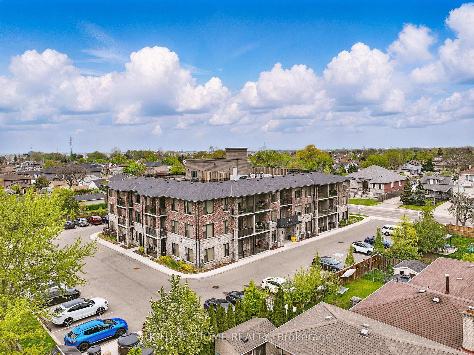 257-millen-road-hamilton-ontario-x12165503