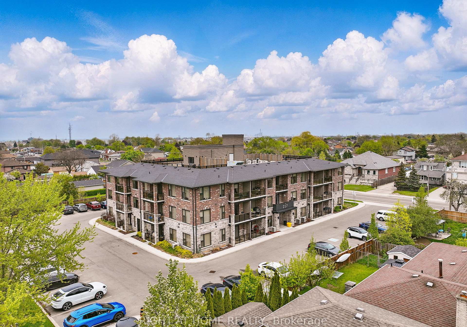 257-millen-road-hamilton-ontario-x12165503