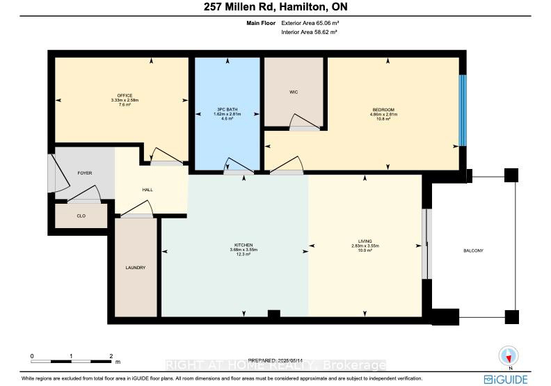 257-millen-road-hamilton-ontario-x12165503
