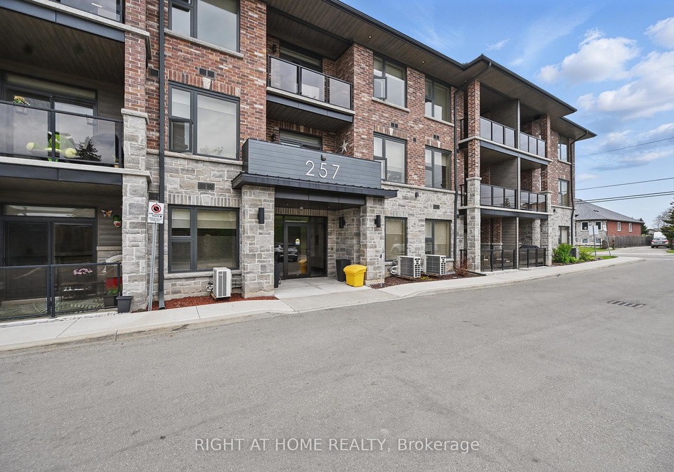 257-millen-road-hamilton-ontario-x12165503