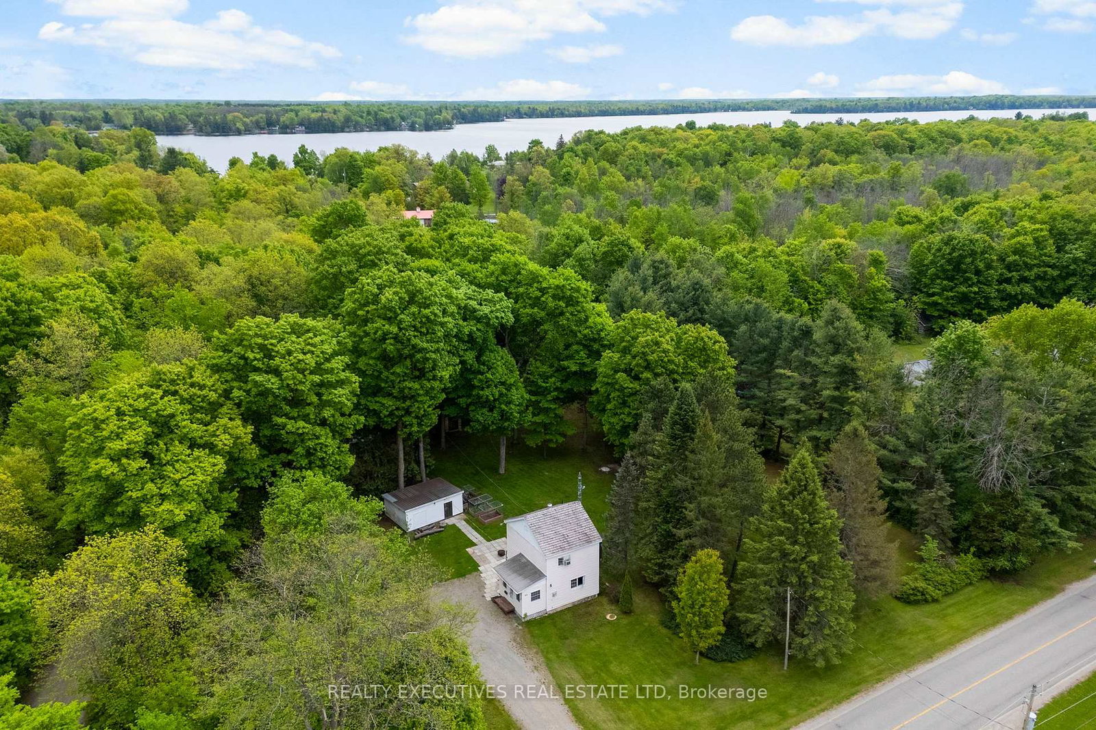 93-old-kingston-road-n-rideau-lakes-ontario-x12165508