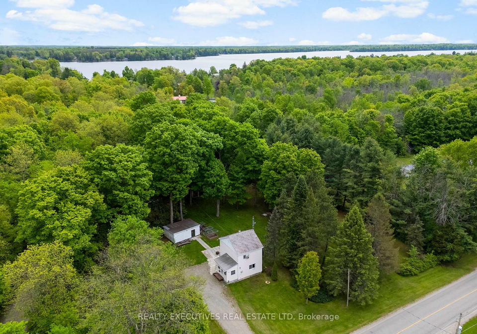 93-old-kingston-road-n-rideau-lakes-ontario-x12165508
