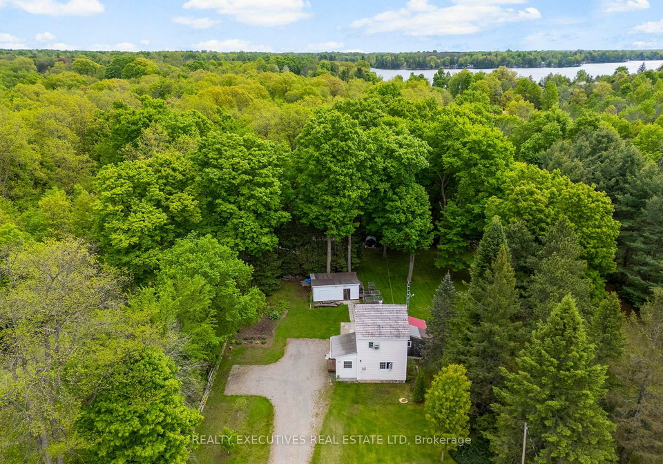93-old-kingston-road-n-rideau-lakes-ontario-x12165508