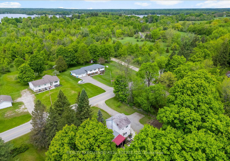 93-old-kingston-road-n-rideau-lakes-ontario-x12165508