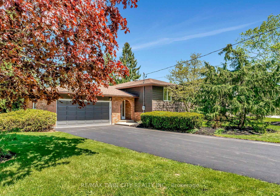 332-piper-street-north-dumfries-ontario-x12165518