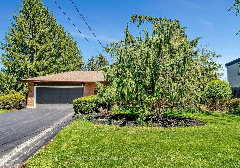 332-piper-street-north-dumfries-ontario-x12165518