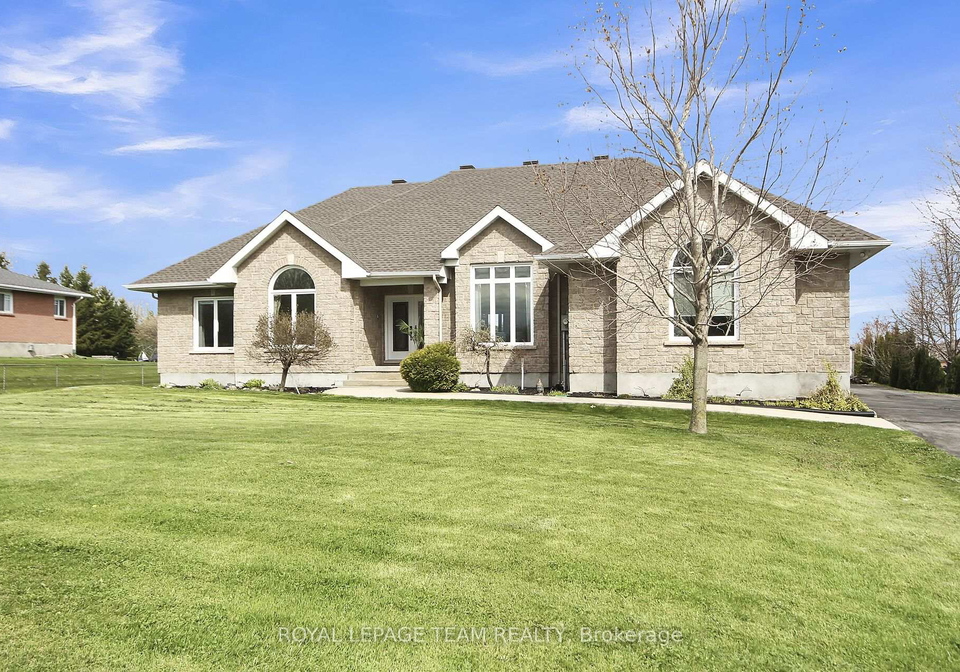 2127-trailwood-drive-ottawa-ontario-x12165521