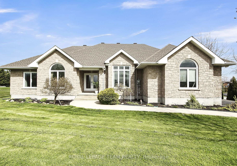 2127-trailwood-drive-ottawa-ontario-x12165521