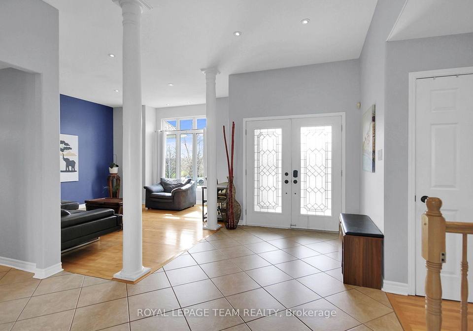 2127-trailwood-drive-ottawa-ontario-x12165521
