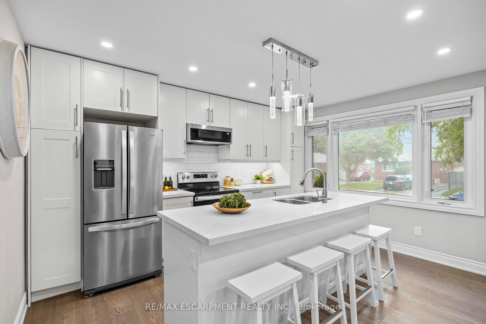 342-east-15th-street-hamilton-ontario-x12165532
