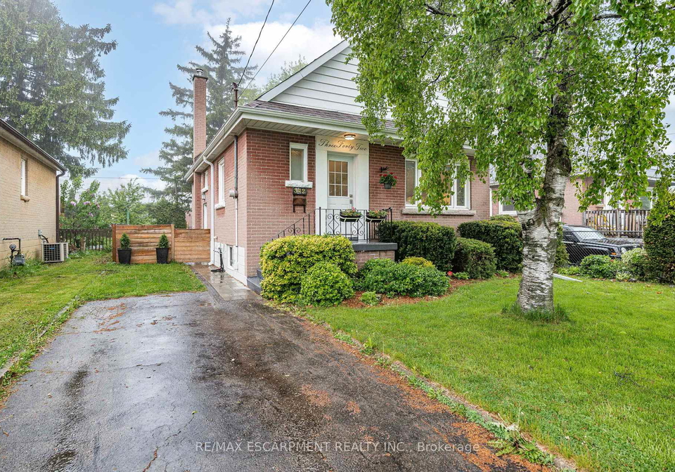 342-east-15th-street-hamilton-ontario-x12165532