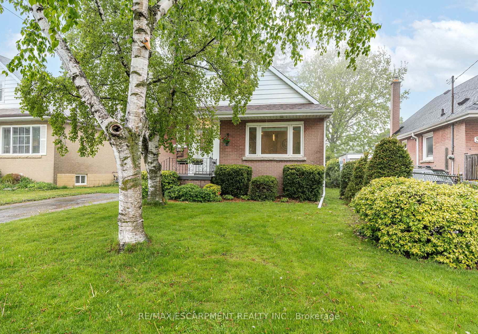 342-east-15th-street-hamilton-ontario-x12165532