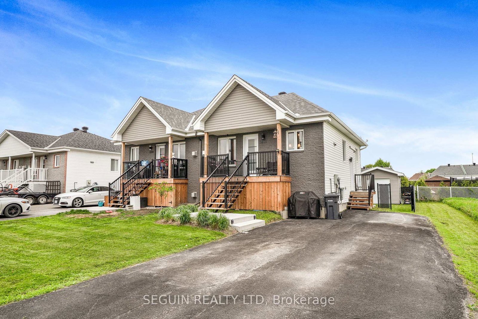 1012-jacynthe-street-hawkesbury-ontario-x12165541