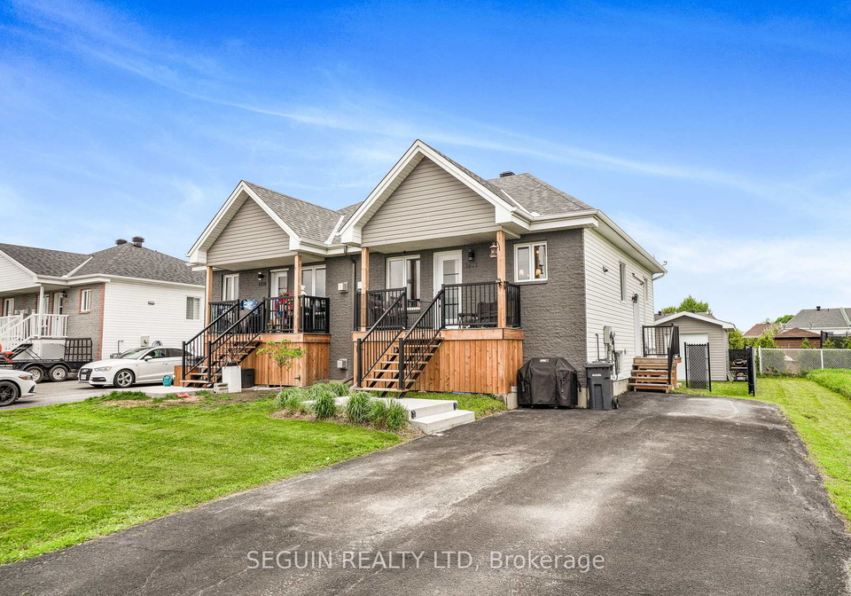 1012-jacynthe-street-hawkesbury-ontario-x12165541