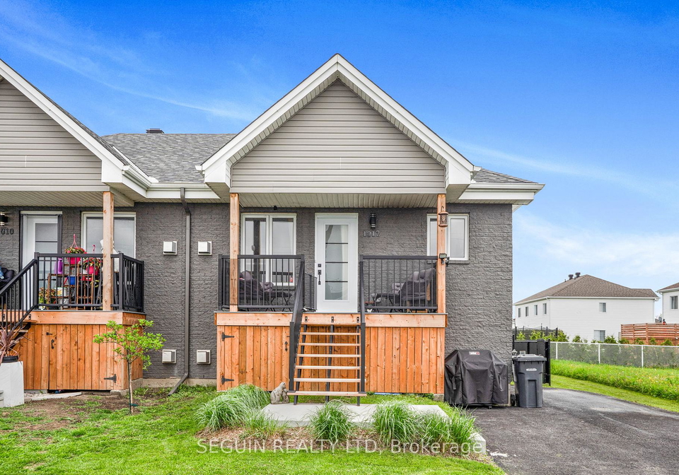 1012-jacynthe-street-hawkesbury-ontario-x12165541