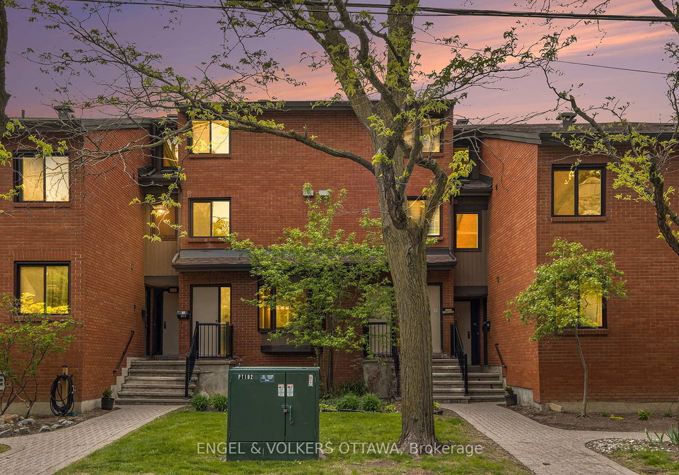 35-robinson-avenue-ottawa-ontario-x12165552