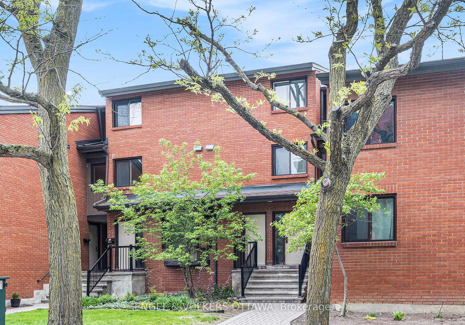 35-robinson-avenue-ottawa-ontario-x12165552