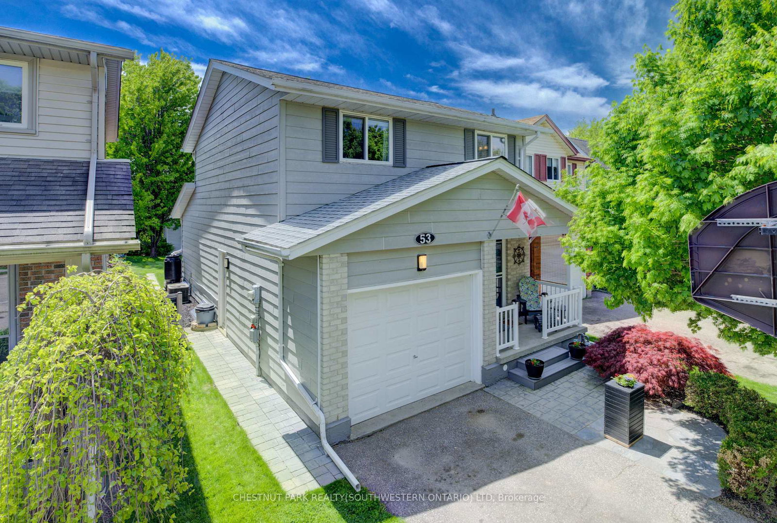 53-ristau-crescent-kitchener-ontario-x12165555