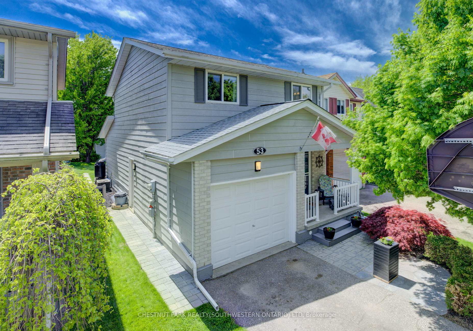 53-ristau-crescent-kitchener-ontario-x12165555