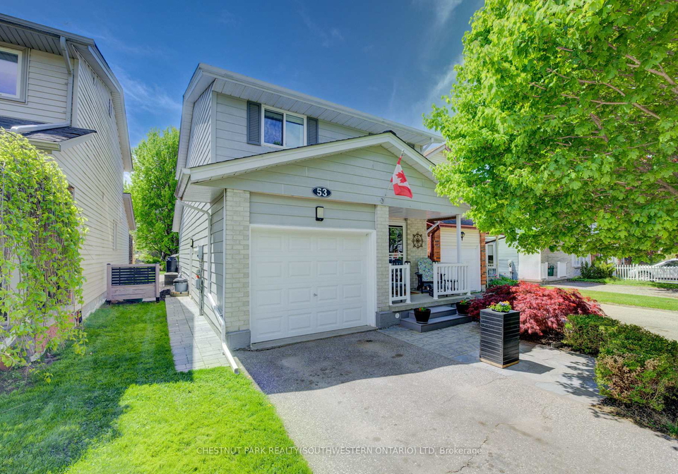 53-ristau-crescent-kitchener-ontario-x12165555