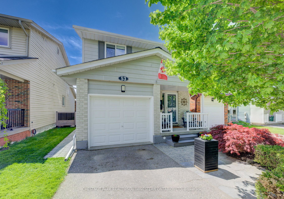 53-ristau-crescent-kitchener-ontario-x12165555