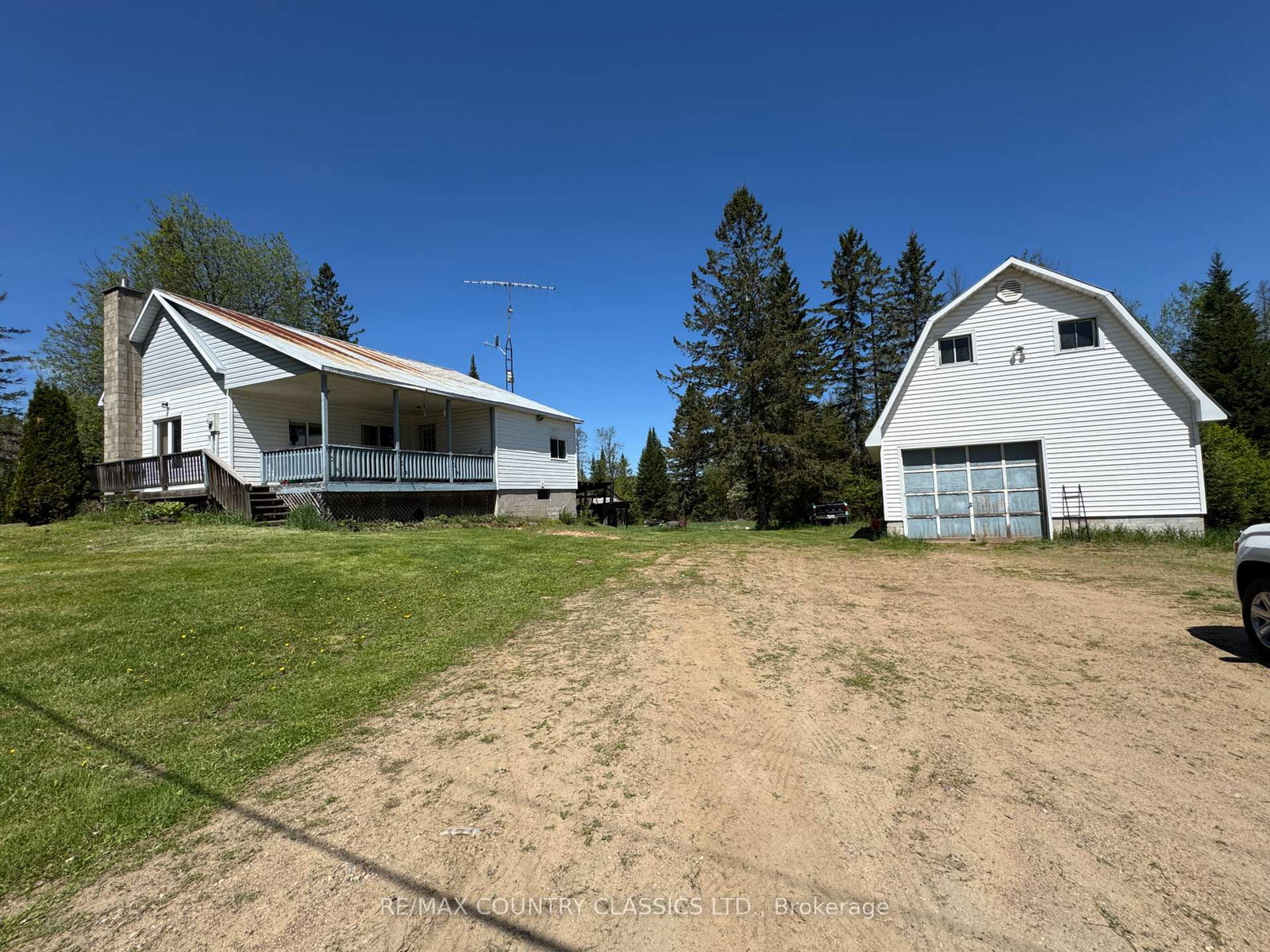 929-musclow-greenview-road-hastings-highlands-ontario-x12165622