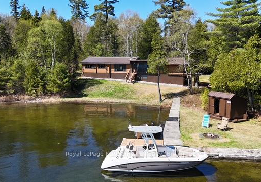 2254-lake-island-234-island-temagami-ontario-x12165630