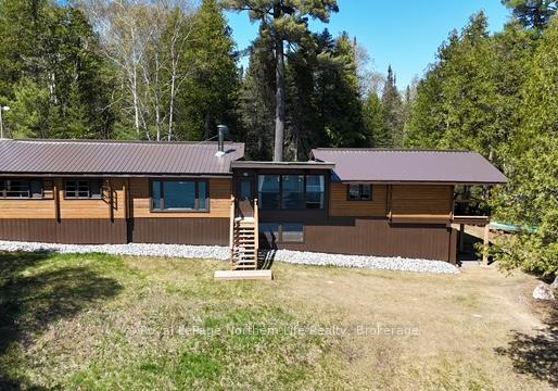 2254-lake-island-234-island-temagami-ontario-x12165630