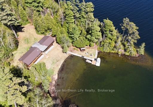 2254-lake-island-234-island-temagami-ontario-x12165630