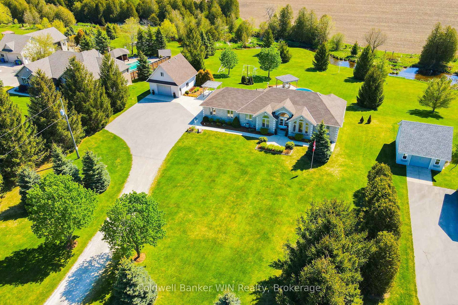 411317-siderd-41-sideroad-n-southgate-ontario-x12165642