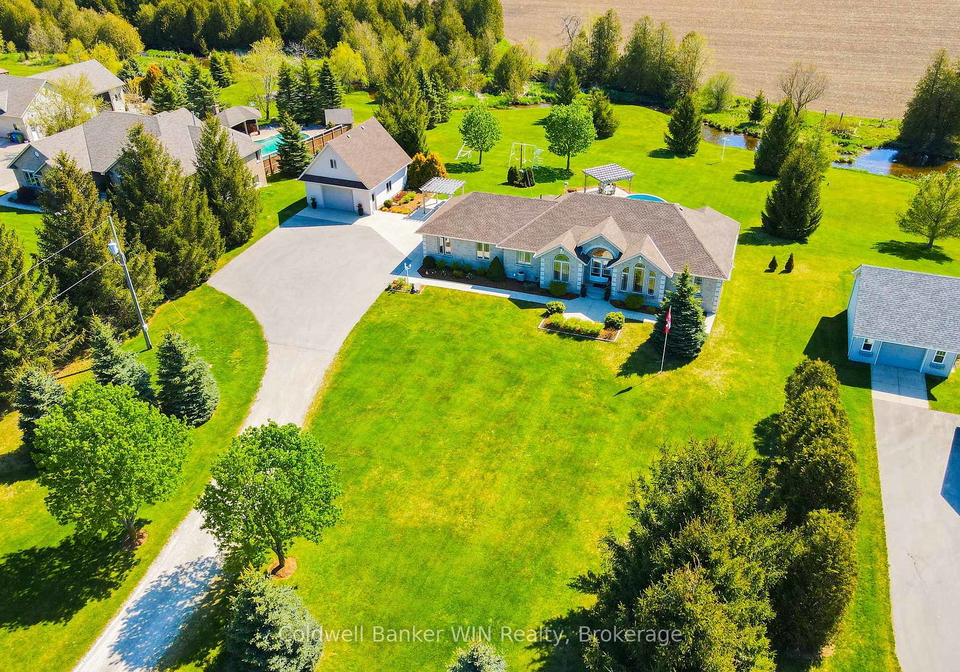 411317-siderd-41-sideroad-n-southgate-ontario-x12165642