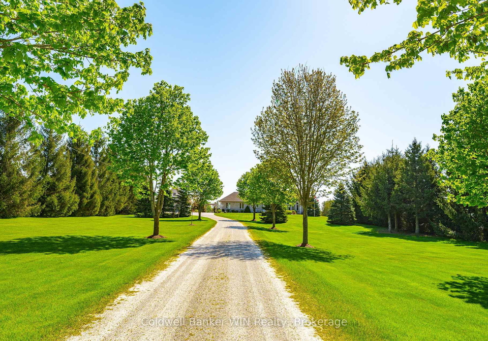 411317-siderd-41-sideroad-n-southgate-ontario-x12165642