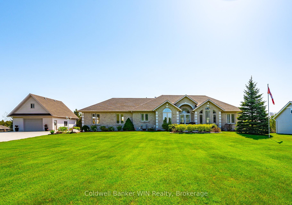 411317-siderd-41-sideroad-n-southgate-ontario-x12165642