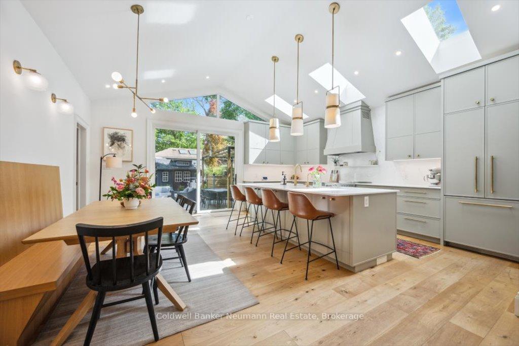 30-powell-street-w-guelph-ontario-x12165685