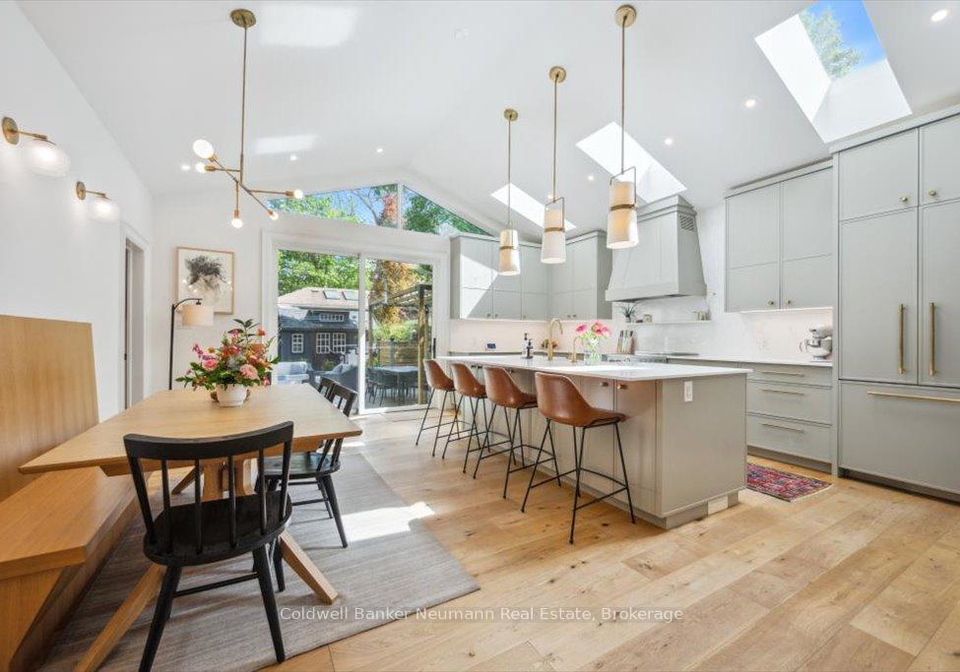 30-powell-street-w-guelph-ontario-x12165685