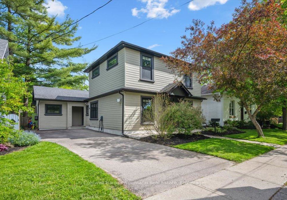 30-powell-street-w-guelph-ontario-x12165685