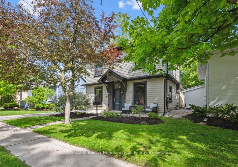 30-powell-street-w-guelph-ontario-x12165685