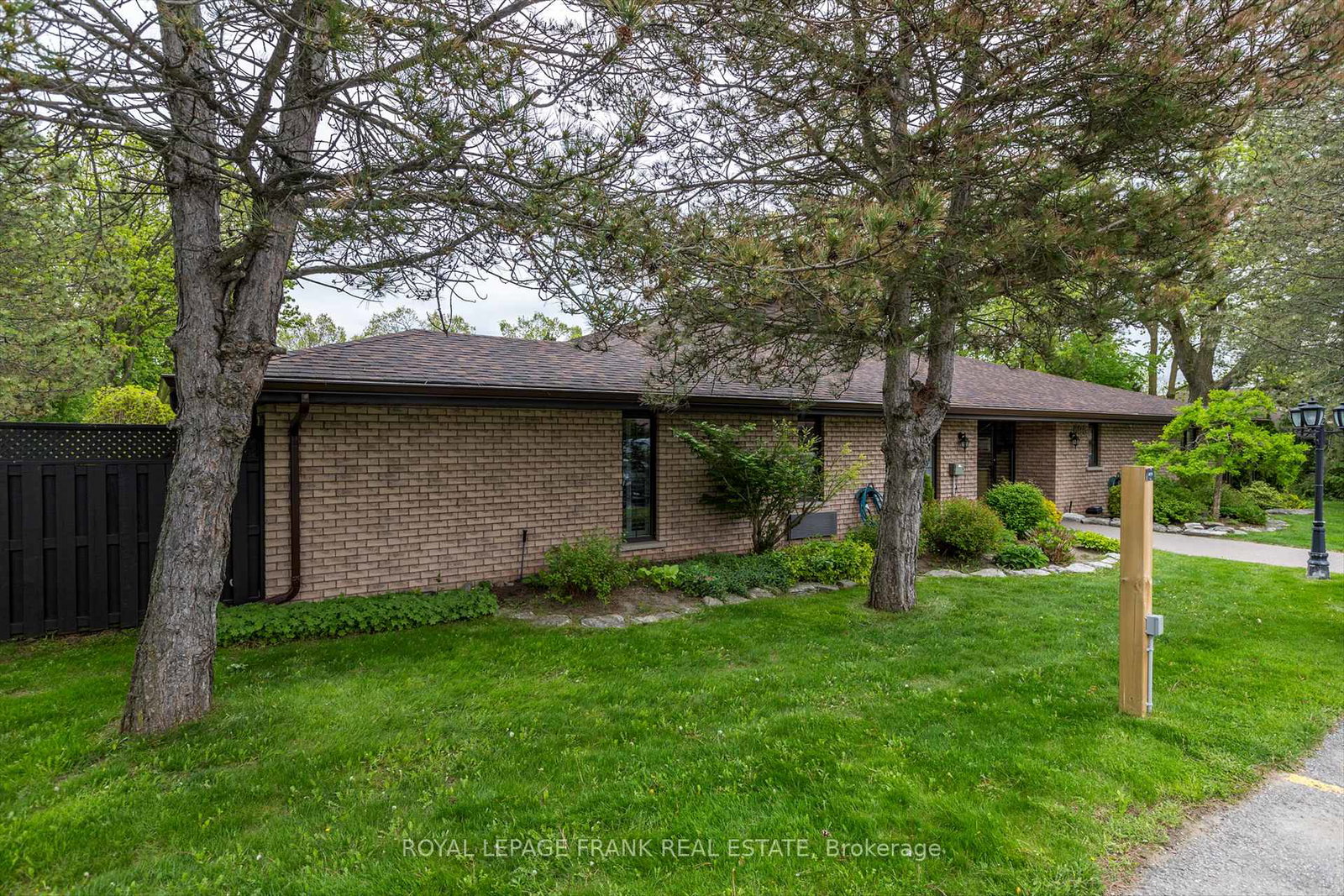 695-whitaker-street-peterborough-east-ontario-x12165691