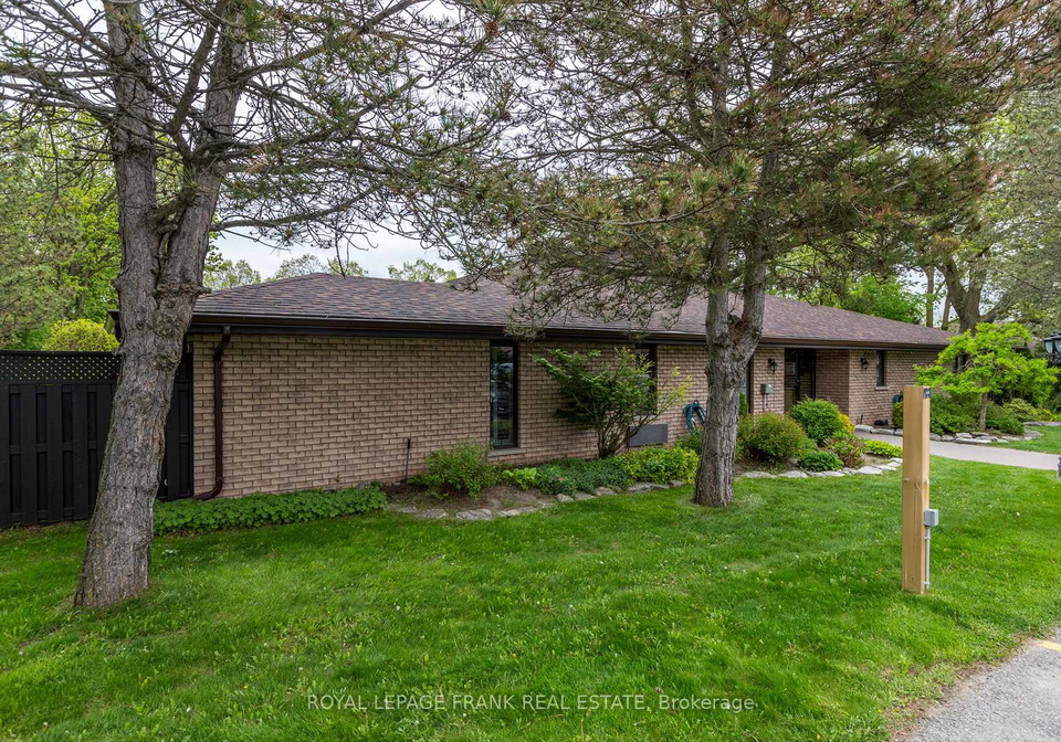695-whitaker-street-peterborough-east-ontario-x12165691