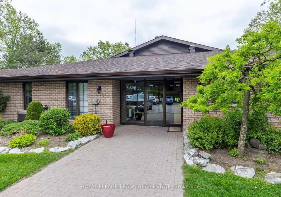 695-whitaker-street-peterborough-east-ontario-x12165691