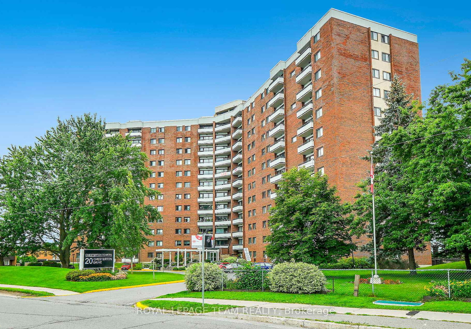 20-chesterton-drive-ottawa-ontario-x12165719