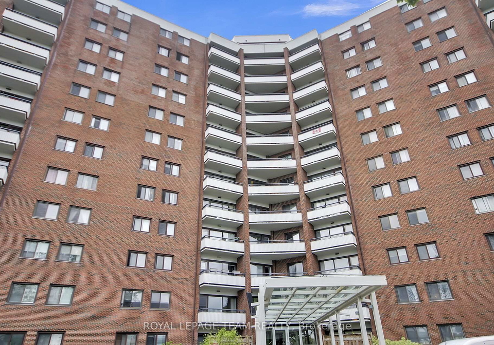 20-chesterton-drive-ottawa-ontario-x12165719