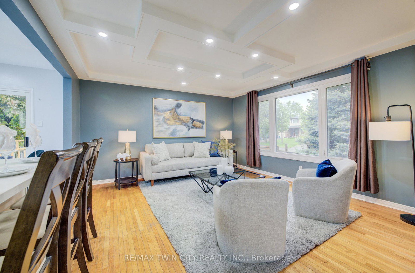 80-folkstone-crescent-kitchener-ontario-x12165727