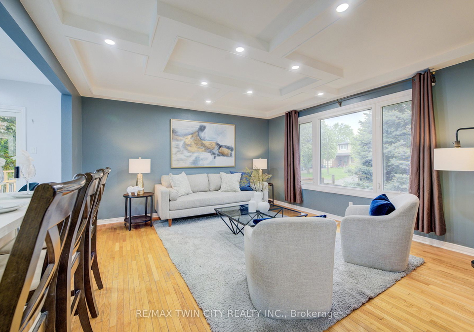 80-folkstone-crescent-kitchener-ontario-x12165727