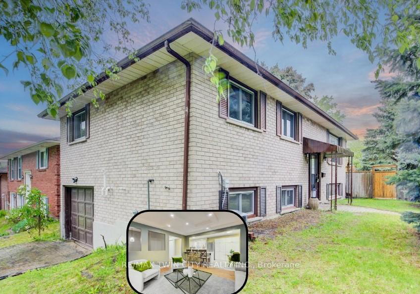 80-folkstone-crescent-kitchener-ontario-x12165727