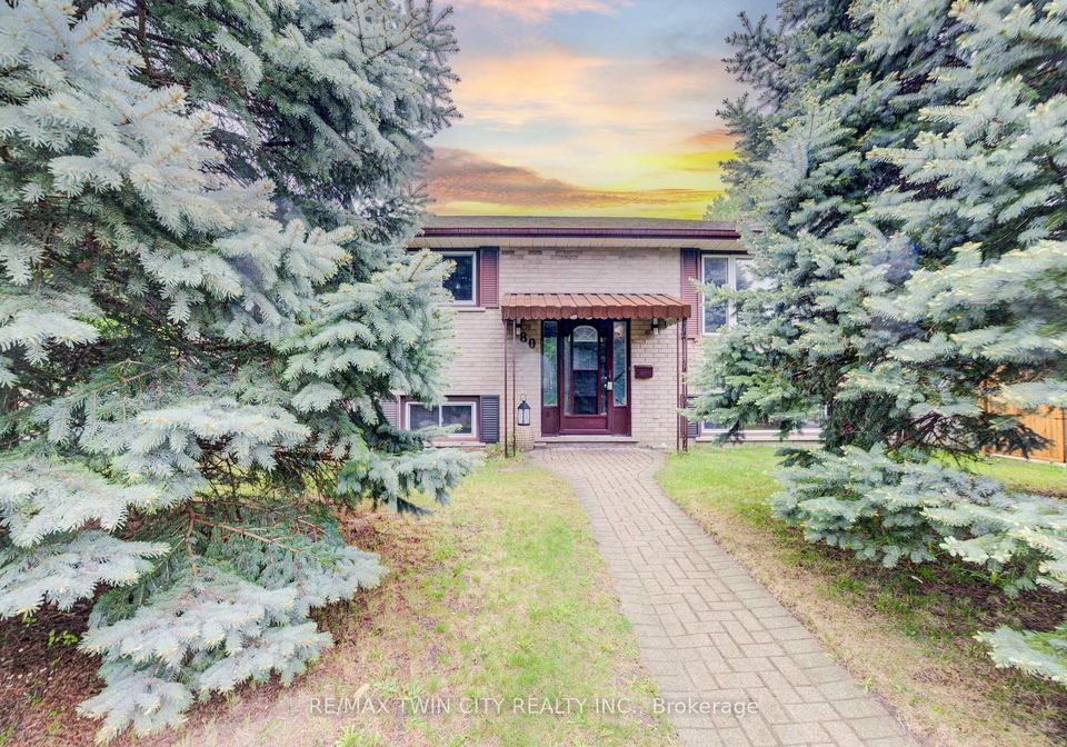 80-folkstone-crescent-kitchener-ontario-x12165727