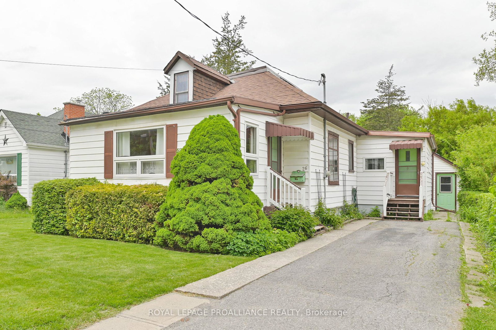 26-charlotte-street-belleville-ontario-x12165728