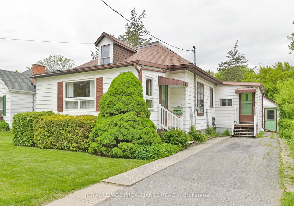 26-charlotte-street-belleville-ontario-x12165728