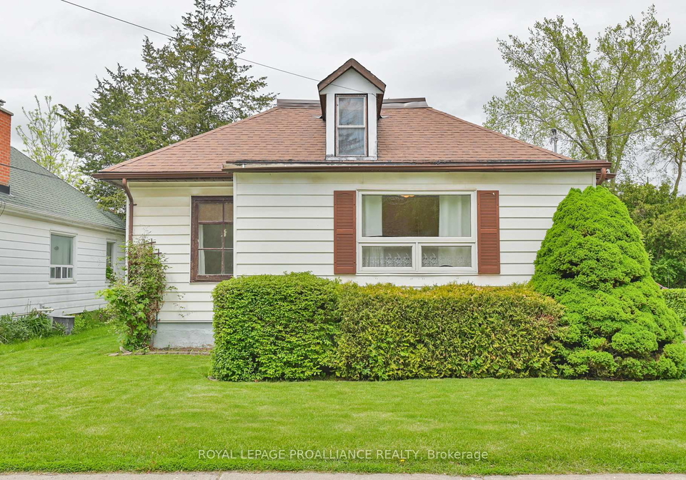 26-charlotte-street-belleville-ontario-x12165728